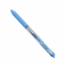 InkJoy Gel Pens, .7mm, Slate Blue