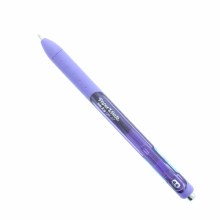 InkJoy Gel Pens, .7mm, Purple