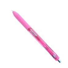 InkJoy Gel Pens, .7mm, Pink