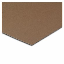 Chip Board, .13 Triple Weight - 30 in. x 40 in.