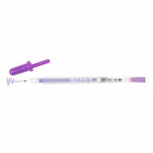 Gelly Roll Moonlight Pens, Medium - Purple