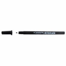 Pigma Calligrapher Pens, Black - 2mm