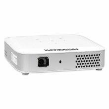 Additional picture of Artograph Flare 500 Digital Art Projector