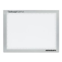 Artograph Featherweight LightPad 9x12"
