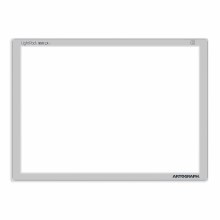 LightPad LX Light Boxes, 17 in. x 24 in. - Compact 5/8 in. Profile