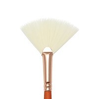 Royal & LangnickelVienna Brushes, Angle Bright, 12