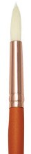 Vienna Brushes, Rounds, 2