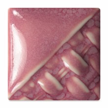 Mayco 162 Pink Matte