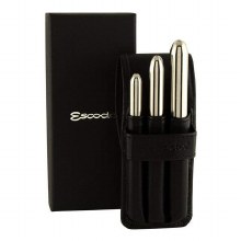 Escoda Versatil 3 Piece Set with Wallet