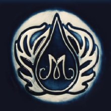 Mayco 305 Cobalt Wash 4oz