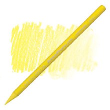 AquaMonolith Watercolor Pencil, Cadmium Yellow