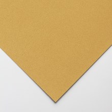 La Carte Pastel Card Sheets, 23" x 31.5", Sand