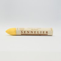 Sennelier Grand Oil Pastel, Golden Yellow