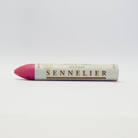 Sennelier Grand Oil Pastel, Purple