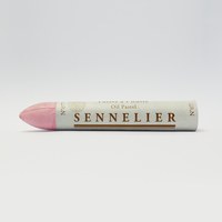 Sennelier Grand Oil Pastel, Pale Pink Madder Lake