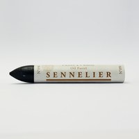 Sennelier Grand Oil Pastel, Paynes Gray