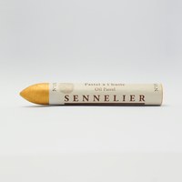 Sennelier Grand Oil Pastel, Golden Pearl