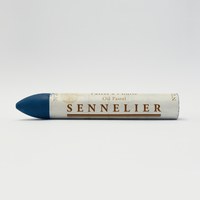 Sennelier Grand Oil Pastel, Midnight Blue