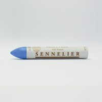 Sennelier Grand Oil Pastel, Indian Blue