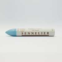Sennelier Grand Oil Pastel, English Gray