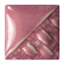 Mayco 251 Pink Opal