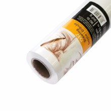 Classic Cream Drawing Rolls, 48 in. x 10 yds. - 90 lb. - Roll