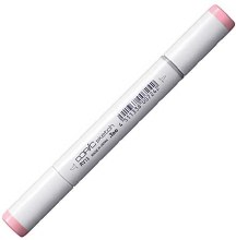 COPIC Sketch Markers, Tender Pink