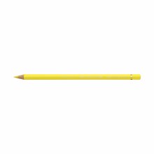 Polychromos Artist Colored Pencils, Light Cadmium Yellow