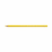 Polychromos Artist Colored Pencils, Cadmium Yellow