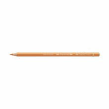 Polychromos Artist Colored Pencils, Cadmium Orange