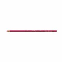 Polychromos Artist Colored Pencils, Pink Carmine