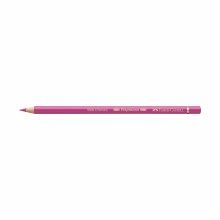 Polychromos Artist Colored Pencils, Light Purple Pink