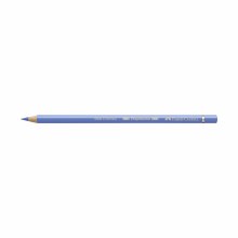 Polychromos Artist Colored Pencils, Light Ultramarine