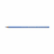 Polychromos Artist Colored Pencils, Sky Blue