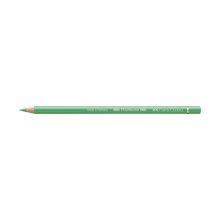 Polychromos Artist Colored Pencils, Light Pthalo Green