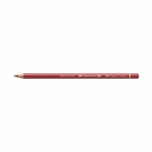 Polychromos Artist Colored Pencils, Pompeian Red