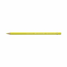 Polychromos Artist Colored Pencils, Cadmium Yellow Lemon
