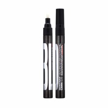 Montana BOLD Markers & Refill Ink, 3mm Chisel