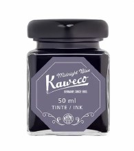 Kaweco Ink - Midnight