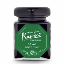Kaweco Ink - Green
