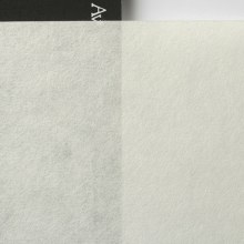 Okawara Student Paper, 18" x 25", 51gsm, White