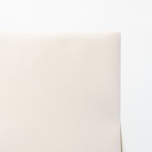 Shin Inbe Paper Sheets, Snow White, 21.5" x 31", 110gsm
