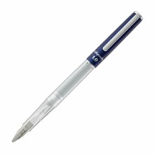Sailor Compass High-Ace Neo Calligraphy Fountain Pen, 1.0 Nib