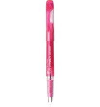 Platinum Preppy Fountain Pen, Pink, .05