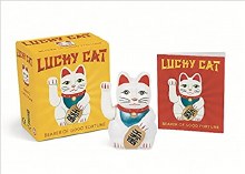 Lucky Cat Mini Edition