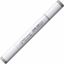 COPIC Sketch Markers, Toner Gray No. 5