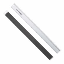 AlumiCutter, 30 in. Silver