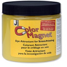 Color Magnet, Color Magnet, 16 oz.