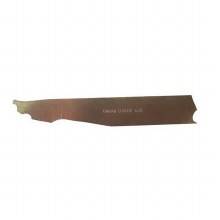 Caran d'Ache Scraper