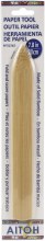 AI Bamboo Paper Tool, Large